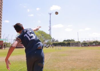 Encerramento dos JEJUNO’s acontece na próxima sexta-feira (21)