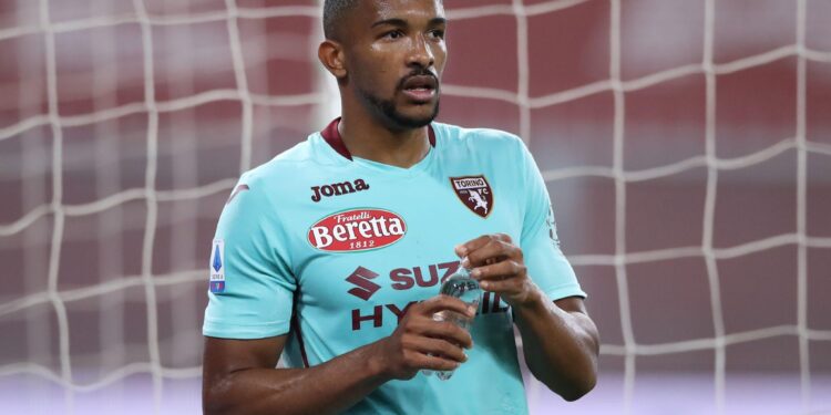 Os jogadores brasileiros e sua contribuição ao futebol europeu