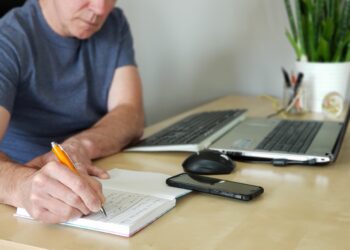 Semana de Jornalismo da UFCA abre vagas para cinco oficinas gratuitas