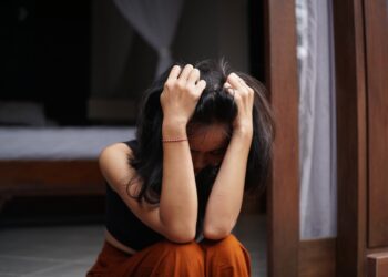 Pacientes e familiares têm longo desafio na manutenção da saúde mental