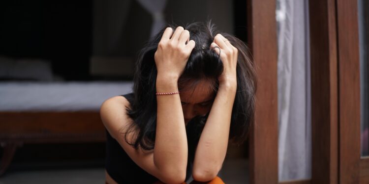 Pacientes e familiares têm longo desafio na manutenção da saúde mental