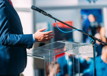 TSE aprova plano da propaganda gratuita para o segundo turno