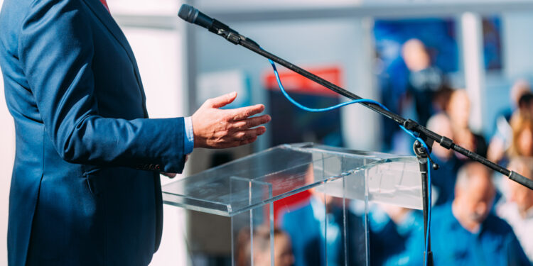 TSE aprova plano da propaganda gratuita para o segundo turno