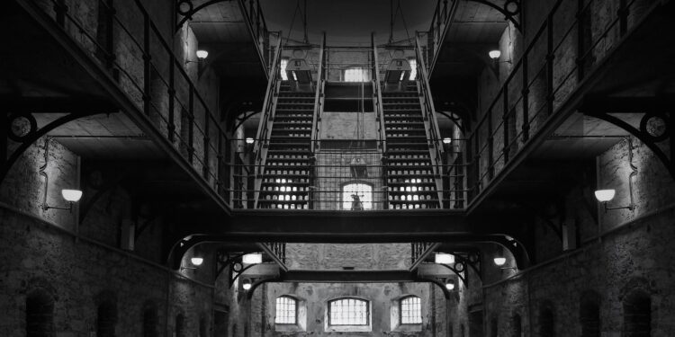 Massacre do Carandiru completa 30 anos