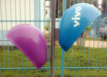 Número de orelhões no Ceará diminui 82,9% em 10 anos