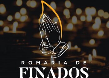 Juazeiro do Norte lança Manual do Romeiro para a Romaria de Finados