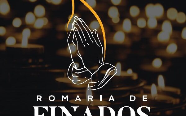 Juazeiro do Norte lança Manual do Romeiro para a Romaria de Finados