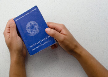 Sedest divulga edital de contratação temporária com 248 vagas