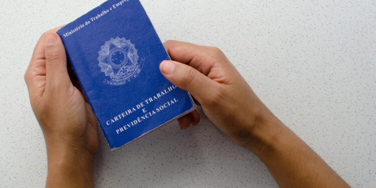 Sedest divulga edital de contratação temporária com 248 vagas