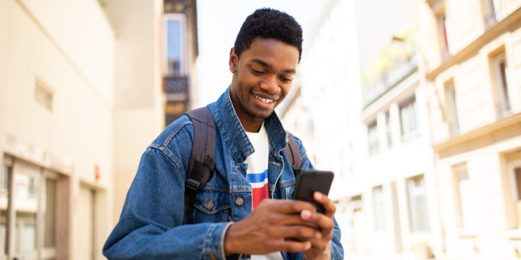 Crato informa sobre vantagens para emissão do ID Jovem