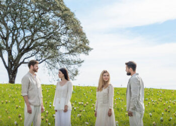 Produção brasileira ‘Nada é por acaso’ estreia no cinema de Juazeiro; confira a programação