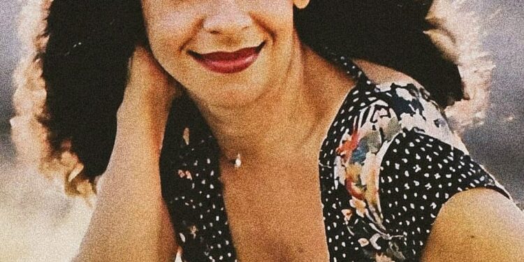 Morre Gal Costa, ícone do tropicalismo e da Música Popular Brasileira