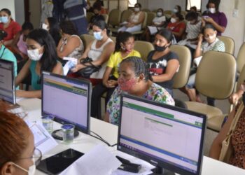 Barbalha: Primeira etapa do programa Saúde em Dia realiza mais de mil atendimentos