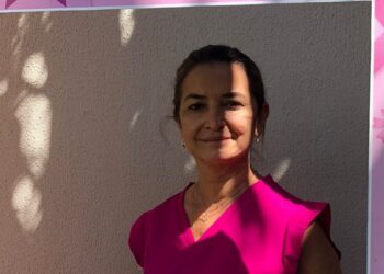 Barbalha: Servidoras municipais realizam exames de mamografia disponibilizados por ações do Outubro Rosa