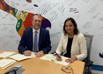 Governo do Ceará vai investir mais de 1 bilhão de reais em saneamento e infraestrutura rodoviária