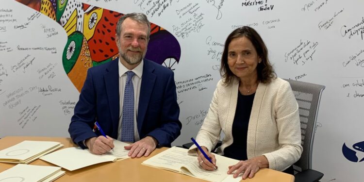 Governo do Ceará vai investir mais de 1 bilhão de reais em saneamento e infraestrutura rodoviária