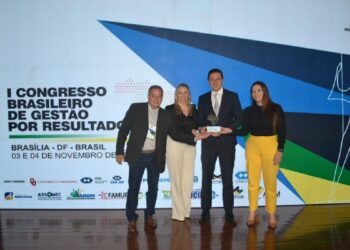 Juazeiro do Norte fica em 1° lugar em Gestão em ranking estadual