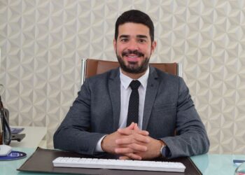 Novembro Azul: médico alerta “o  diagnóstico precoce do câncer de próstata muda tudo”