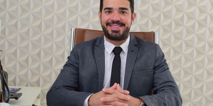 Novembro Azul: médico alerta “o diagnóstico precoce do câncer de próstata muda tudo”