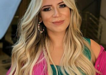 Marília Mendonça; 1 ano após sua partida