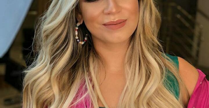 Marília Mendonça; 1 ano após sua partida