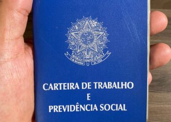 Vejas as vagas de Emprego disponíveis pelo IDTSINE