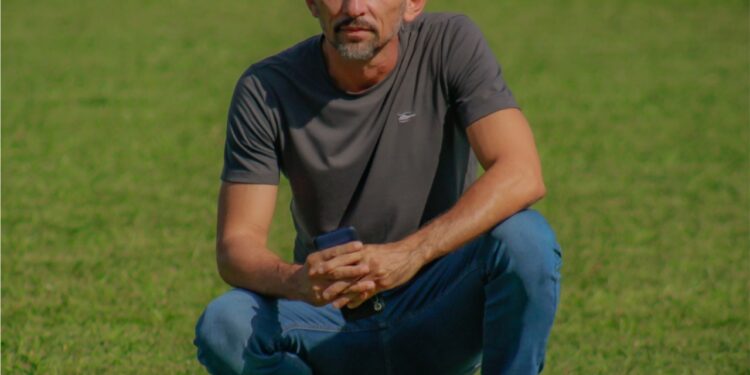 Franco Neto deixa a diretoria do Barbalha Futebol Clube