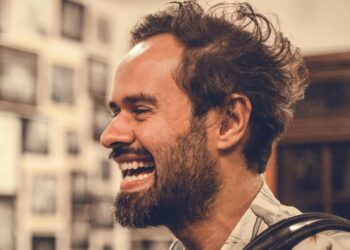 Marcelo Jeneci encerra o I Festival Padre Cícero