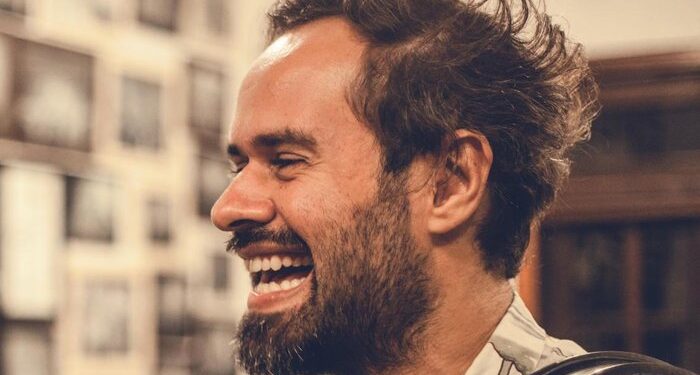 Marcelo Jeneci encerra o I Festival Padre Cícero