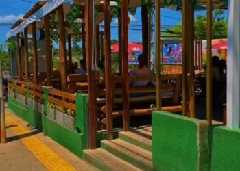 Lugares em Juazeiro do Norte que irão transmitir os jogos da Copa do Mundo; confira lista