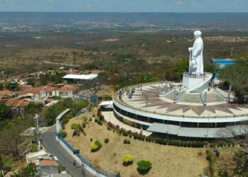 O Horto está com novo horário de funcionamento