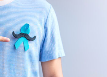 Novembro Azul e prevenção do câncer de próstata