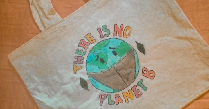 Pesquisas apontam que o pós-pandemia deixou o consumidor mais preocupado com a sustentabilidade e a responsabilidade social das empresas 