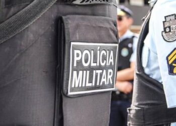 Edital para 2º tenente da PMCE é publicado nesta segunda-feira (31)