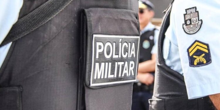 Edital para 2º tenente da PMCE é publicado nesta segunda-feira (31)