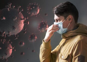 Entenda como funciona o isolamento na atual fase da pandemia da Covid-19