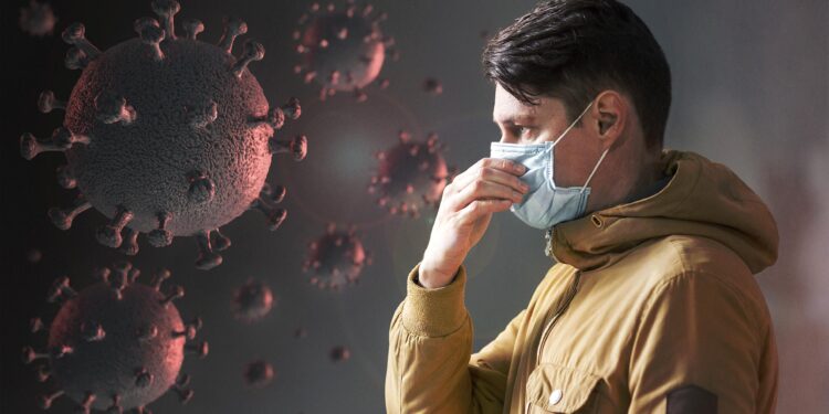 Entenda como funciona o isolamento na atual fase da pandemia da Covid-19