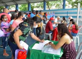 Crato lança Programa de Aração de Terra para a safra 2023