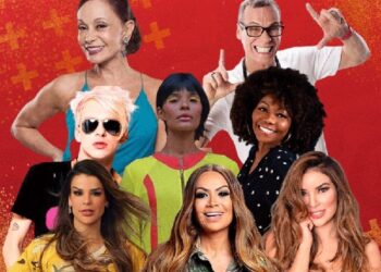 Preparativos do I Festival Padre Cícero entram na reta final e atrações são anunciadas