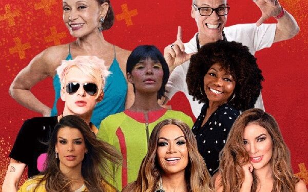 Preparativos do I Festival Padre Cícero entram na reta final e atrações são anunciadas