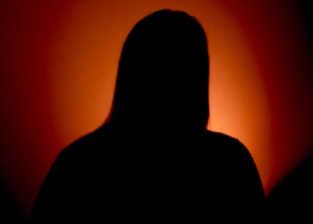 Mulheres denunciam cardiologista por crimes sexuais em Barbalha