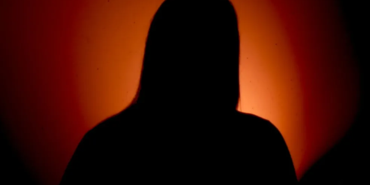 Mulheres denunciam cardiologista por crimes sexuais em Barbalha