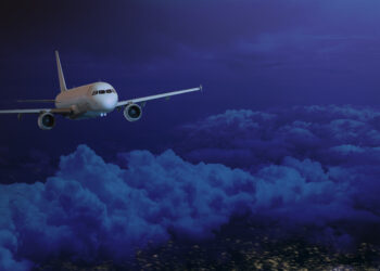 Invasão alienígena no Brasil? entenda OVNIs avistados por pilotos