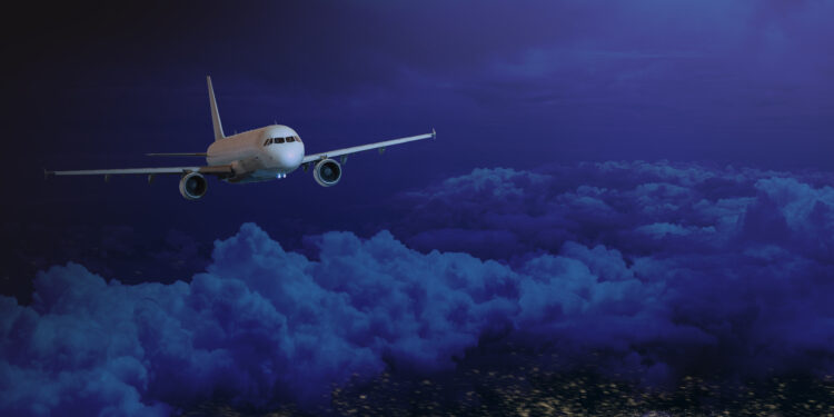 Invasão alienígena no Brasil? entenda OVNIs avistados por pilotos