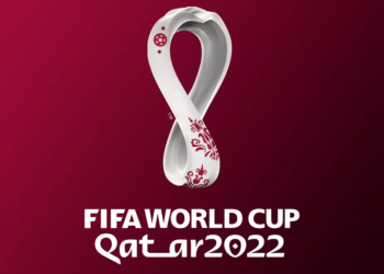 Confira os jogos da Copa do Mundo no Catar de hoje (21)