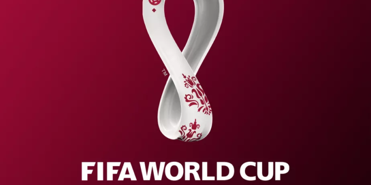 Agenda da Copa: Primeiro finalista da Copa do Mundo de 2022 será