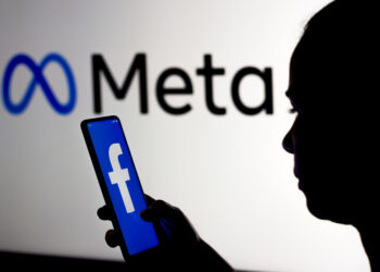 Crise? 11 mil funcionários do Instagram, Facebook e WhatsApp foram demitidos