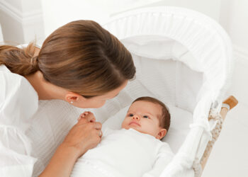 Crato realiza a VII Semana do Bebê, de 16 a 18 de novembro