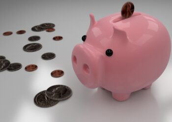 Poupança tem retirada líquida de R$ 11,01 bi em outubro