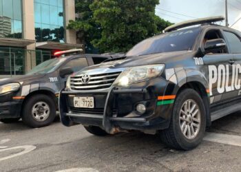 Em dez meses de 2022, Departamento de Homicídios da PC-CE já capturou 542 pessoas